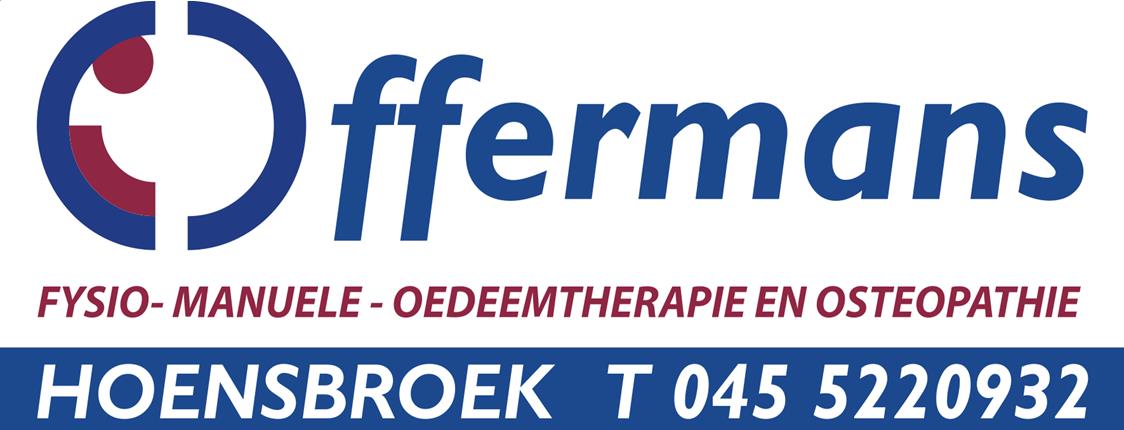 Offermans