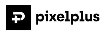 pixelplus-logo