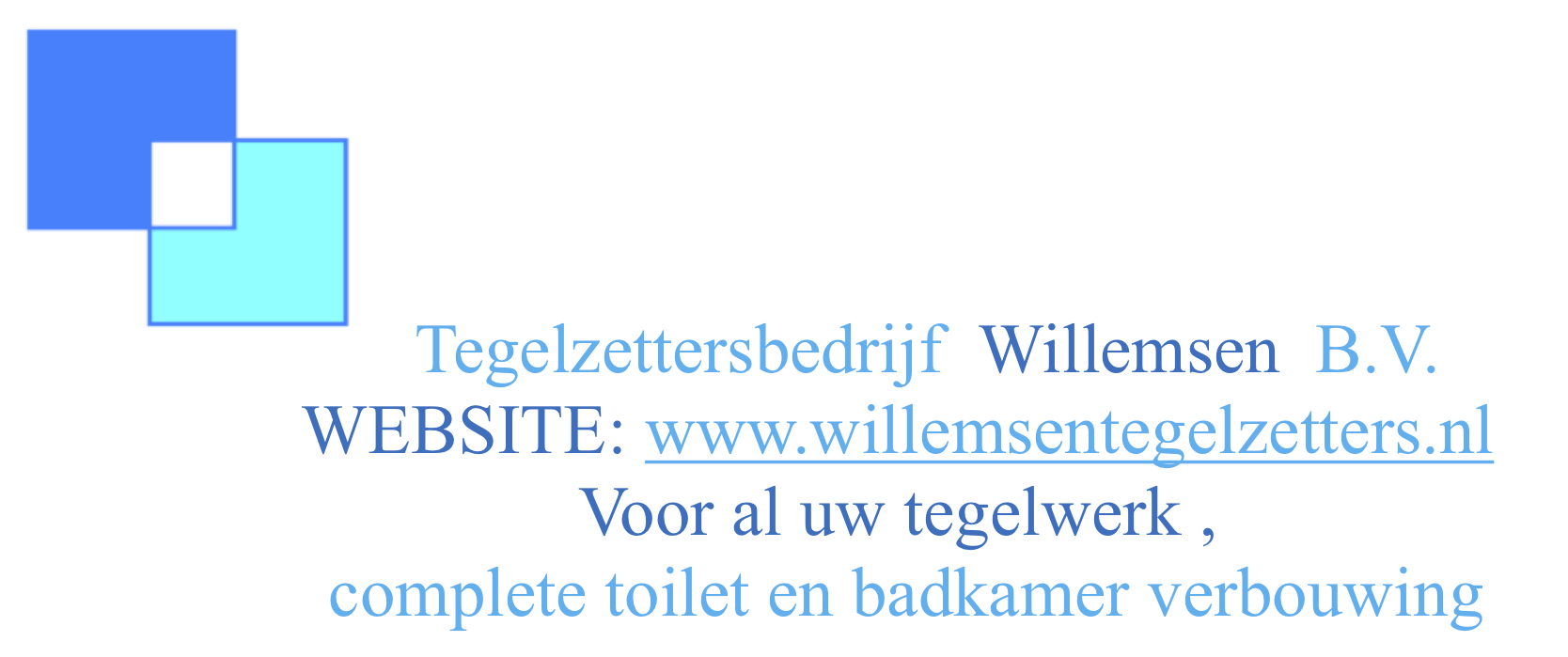 Logo reclameTegelzettersbedrijf Willemsen B.V. kopie (1)