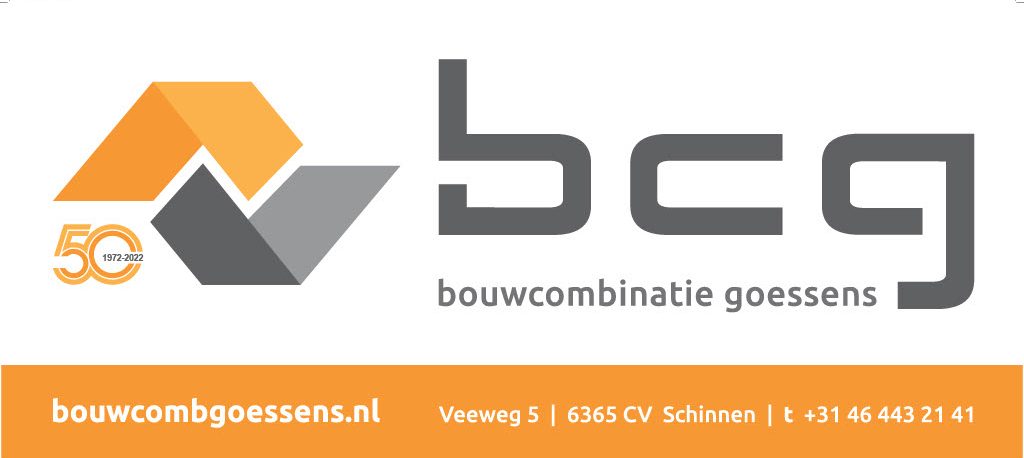 Logo-BCG