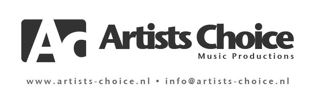 logo-artists-choice